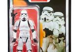 09-Star-Wars-Episode-VI-40th-Anniversary-Black-Series-Figura-Stormtrooper-15-cm.jpg