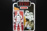 10-Star-Wars-Episode-VI-40th-Anniversary-Black-Series-Figura-Stormtrooper-15-cm.jpg