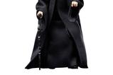 01-Star-Wars-Episode-VI-40th-Anniversary-Black-Series-Figura-The-Emperor-15-cm.jpg