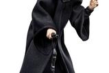 02-Star-Wars-Episode-VI-40th-Anniversary-Black-Series-Figura-The-Emperor-15-cm.jpg