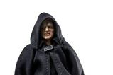 03-star-wars-episode-vi-40th-anniversary-black-series-figura-the-emperor-15-cm.jpg