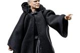 05-star-wars-episode-vi-40th-anniversary-black-series-figura-the-emperor-15-cm.jpg