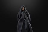 07-star-wars-episode-vi-40th-anniversary-black-series-figura-the-emperor-15-cm.jpg