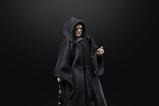 08-star-wars-episode-vi-40th-anniversary-black-series-figura-the-emperor-15-cm.jpg