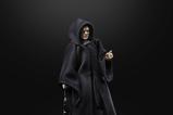 08-star-wars-episode-vi-40th-anniversary-black-series-figura-the-emperor-15-cm.jpg