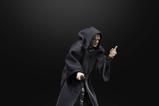 09-star-wars-episode-vi-40th-anniversary-black-series-figura-the-emperor-15-cm.jpg