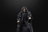 10-star-wars-episode-vi-40th-anniversary-black-series-figura-the-emperor-15-cm.jpg