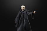 11-star-wars-episode-vi-40th-anniversary-black-series-figura-the-emperor-15-cm.jpg