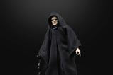 12-star-wars-episode-vi-40th-anniversary-black-series-figura-the-emperor-15-cm.jpg