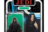 13-star-wars-episode-vi-40th-anniversary-black-series-figura-the-emperor-15-cm.jpg