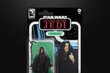 14-star-wars-episode-vi-40th-anniversary-black-series-figura-the-emperor-15-cm.jpg