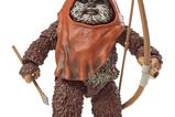 05-Star-Wars-Episode-VI-40th-Anniversary-Black-Series-Figura-Wicket-15-cm.jpg