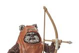 07-Star-Wars-Episode-VI-40th-Anniversary-Black-Series-Figura-Wicket-15-cm.jpg