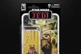 22-Star-Wars-Episode-VI-40th-Anniversary-Black-Series-Figura-Wicket-15-cm.jpg