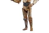 01-Star-Wars-Episode-VI-40th-Anniversary-Figura-16-C3PO-29-cm.jpg