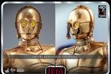 03-Star-Wars-Episode-VI-40th-Anniversary-Figura-16-C3PO-29-cm.jpg