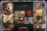 04-Star-Wars-Episode-VI-40th-Anniversary-Figura-16-C3PO-29-cm.jpg