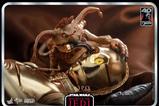 05-Star-Wars-Episode-VI-40th-Anniversary-Figura-16-C3PO-29-cm.jpg