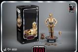 07-Star-Wars-Episode-VI-40th-Anniversary-Figura-16-C3PO-29-cm.jpg