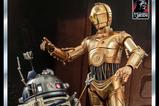 08-Star-Wars-Episode-VI-40th-Anniversary-Figura-16-C3PO-29-cm.jpg
