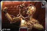 09-Star-Wars-Episode-VI-40th-Anniversary-Figura-16-C3PO-29-cm.jpg