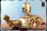 10-Star-Wars-Episode-VI-40th-Anniversary-Figura-16-C3PO-29-cm.jpg