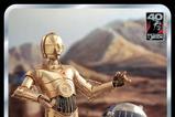 11-Star-Wars-Episode-VI-40th-Anniversary-Figura-16-C3PO-29-cm.jpg