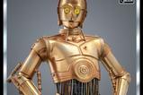 12-Star-Wars-Episode-VI-40th-Anniversary-Figura-16-C3PO-29-cm.jpg