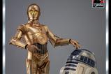 13-Star-Wars-Episode-VI-40th-Anniversary-Figura-16-C3PO-29-cm.jpg