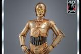 16-Star-Wars-Episode-VI-40th-Anniversary-Figura-16-C3PO-29-cm.jpg