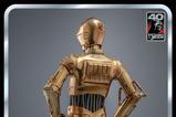 17-Star-Wars-Episode-VI-40th-Anniversary-Figura-16-C3PO-29-cm.jpg