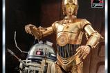 18-Star-Wars-Episode-VI-40th-Anniversary-Figura-16-C3PO-29-cm.jpg