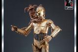 20-Star-Wars-Episode-VI-40th-Anniversary-Figura-16-C3PO-29-cm.jpg