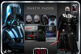 02-Star-Wars-Episode-VI-40th-Anniversary-Figura-16-Darth-Vader-35-cm.jpg