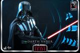 03-Star-Wars-Episode-VI-40th-Anniversary-Figura-16-Darth-Vader-35-cm.jpg