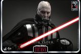 04-Star-Wars-Episode-VI-40th-Anniversary-Figura-16-Darth-Vader-35-cm.jpg