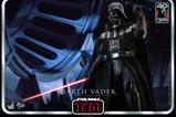 05-Star-Wars-Episode-VI-40th-Anniversary-Figura-16-Darth-Vader-35-cm.jpg