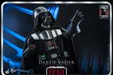 07-Star-Wars-Episode-VI-40th-Anniversary-Figura-16-Darth-Vader-35-cm.jpg