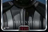 10-Star-Wars-Episode-VI-40th-Anniversary-Figura-16-Darth-Vader-35-cm.jpg