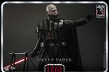 13-Star-Wars-Episode-VI-40th-Anniversary-Figura-16-Darth-Vader-35-cm.jpg