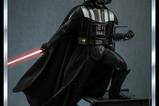 16-Star-Wars-Episode-VI-40th-Anniversary-Figura-16-Darth-Vader-35-cm.jpg