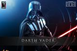 17-Star-Wars-Episode-VI-40th-Anniversary-Figura-16-Darth-Vader-35-cm.jpg
