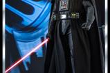 18-Star-Wars-Episode-VI-40th-Anniversary-Figura-16-Darth-Vader-35-cm.jpg