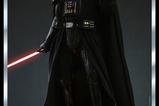 19-Star-Wars-Episode-VI-40th-Anniversary-Figura-16-Darth-Vader-35-cm.jpg