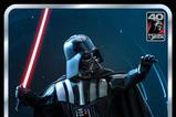 20-Star-Wars-Episode-VI-40th-Anniversary-Figura-16-Darth-Vader-35-cm.jpg