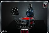 03-Star-Wars-Episode-VI-40th-Anniversary-Figura-16-Darth-Vader-Deluxe-Version-3.jpg