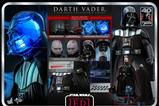 04-Star-Wars-Episode-VI-40th-Anniversary-Figura-16-Darth-Vader-Deluxe-Version-3.jpg