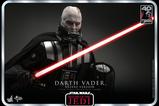 06-Star-Wars-Episode-VI-40th-Anniversary-Figura-16-Darth-Vader-Deluxe-Version-3.jpg