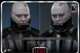 07-Star-Wars-Episode-VI-40th-Anniversary-Figura-16-Darth-Vader-Deluxe-Version-3.jpg