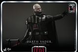 08-Star-Wars-Episode-VI-40th-Anniversary-Figura-16-Darth-Vader-Deluxe-Version-3.jpg